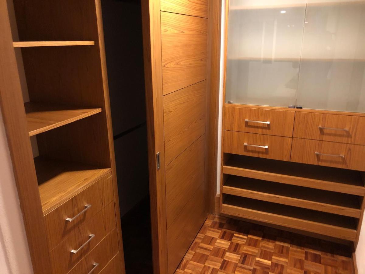 Caravansaro Vazquez De Mella 347 Polanco Hotel Мексико Сити Екстериор снимка